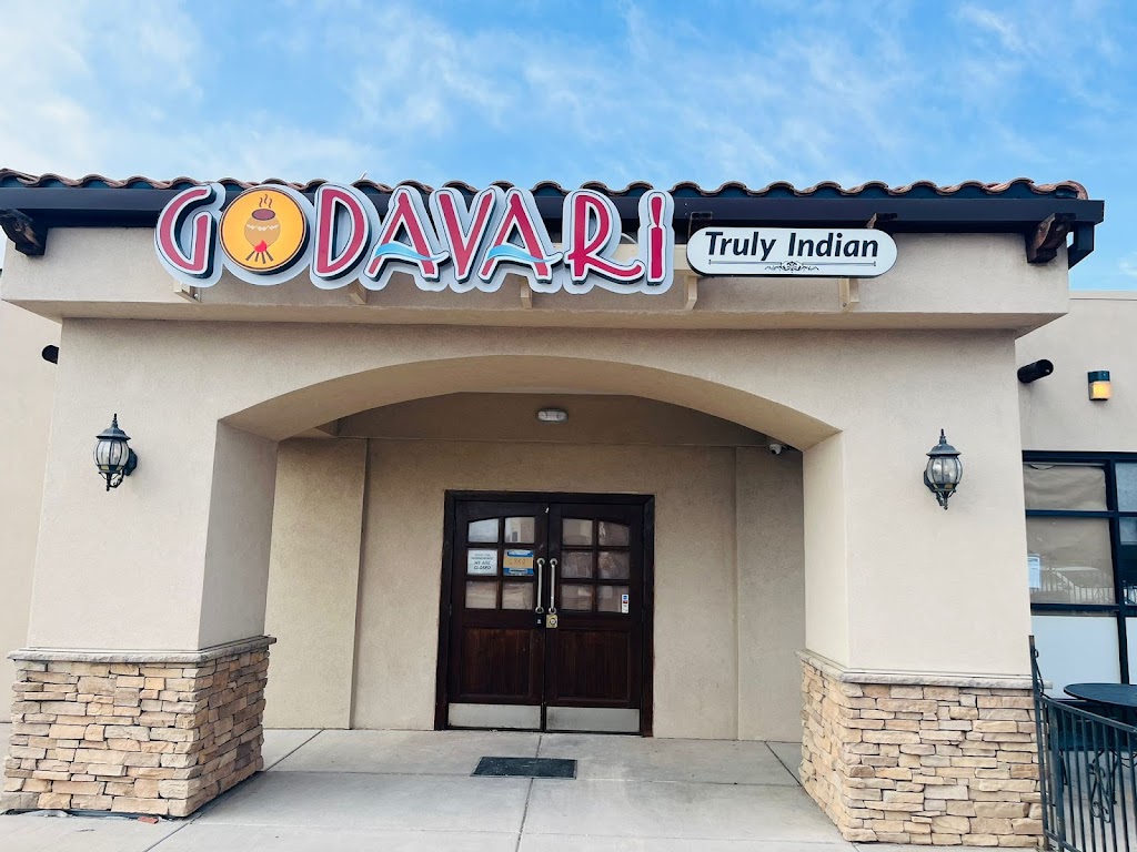 Godavari Denver 80112