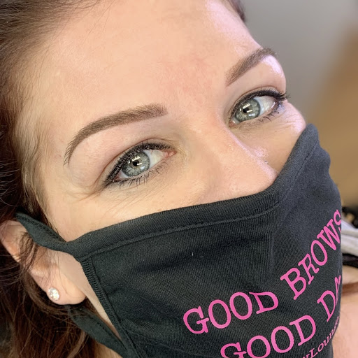 Explore tattoo ideas for life, creative tattoo ideas in Rohnert Park, available at Synergy Ink Paramedical & Cosmetic Tattoo (formerly iBrow Lounge)