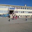 Kumçati Şehit Mehmet İnal İlköğretim Okulu