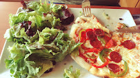 Plats et boissons du Pizzeria PIZZA PEPONE devient L'ALPINET à La Motte-Servolex - n°18