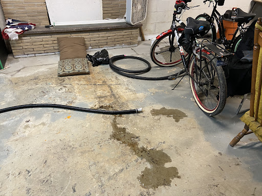 Foundation «Foundation Systems of Michigan», reviews and photos