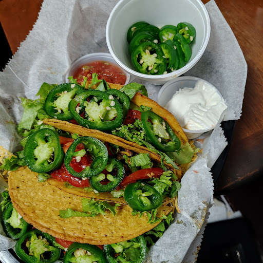 Bar & Grill «Mousetrap», reviews and photos, 5565 N Keystone Ave, Indianapolis, IN 46220, USA