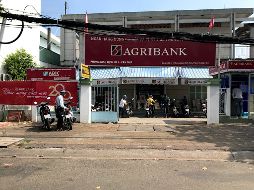 Agribank