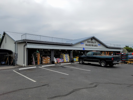 Hardware Store «Quincy Hardware Inc», reviews and photos, 7421 Anthony Hwy, Waynesboro, PA 17268, USA