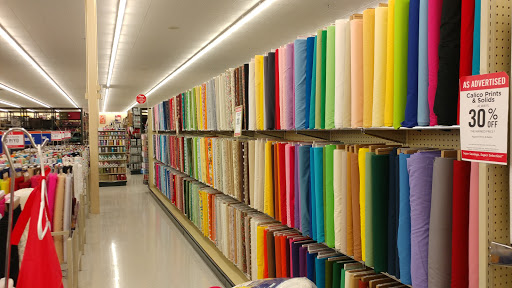 Craft Store «Hobby Lobby», reviews and photos, 419 Airport Rd, Arden, NC 28704, USA
