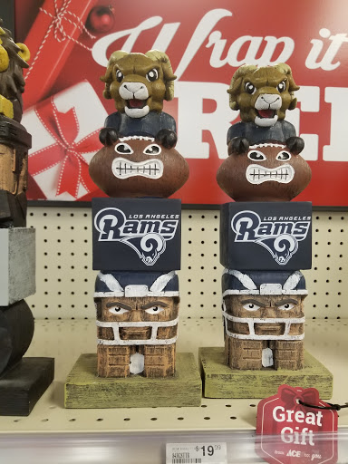 Shopping Mall «La Sierra Plaza Shopping Center», reviews and photos, La Sierra Ave, Riverside, CA 92505, USA