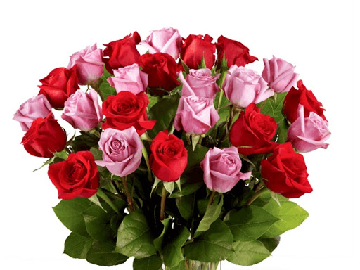 Florist «Carithers Flowers», reviews and photos, 1708 Powers Ferry Rd SE, Marietta, GA 30067, USA