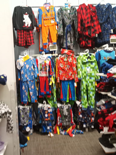 Kohls image