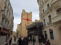 Les plus récentes photos du Restaurant Les Halles de Narbonne - n°13