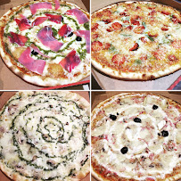 Photos du propriétaire du Livraison de pizzas Lp Pizza à Morières-lès-Avignon - n°20