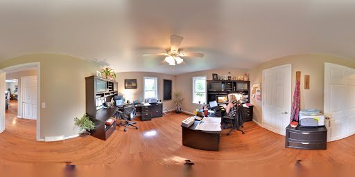 Mortgage Broker «Keystone Alliance Mortgage | Erie, Pennsylvania», reviews and photos