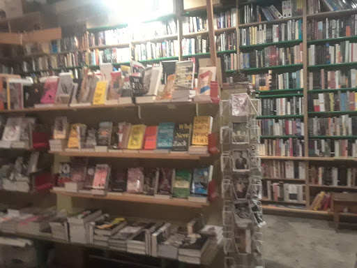 Cafe «Stories», reviews and photos, 1716 Sunset Blvd, Los Angeles, CA 90026, USA