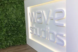 Wav-e Studios Maastricht | EMS training | Fit in 15 minuten image
