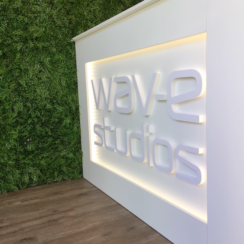 Wav-e Studios Maastricht | EMS training | Fit in 15 minuten