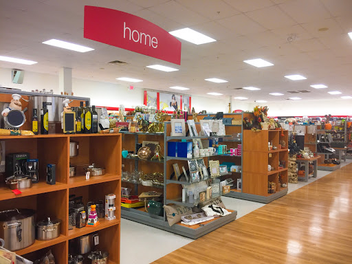 Department Store «T.J. Maxx», reviews and photos, 821 S James Campbell Blvd, Columbia, TN 38402, USA