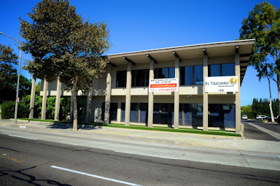 Navarro Psychological & Counseling Services, Inc. - Santa Ana