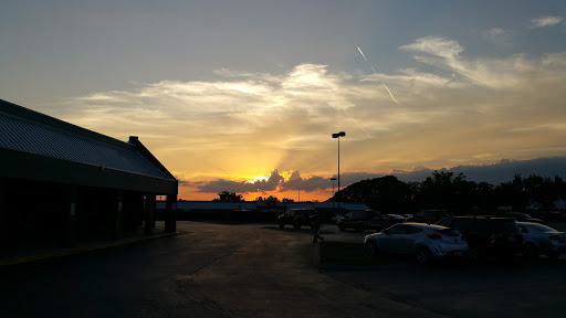 Shopping Mall «BELL FORGE SQUARE», reviews and photos, 5314 Mt View Rd, Antioch, TN 37013, USA