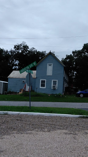 Used Car Dealer «Reliable Auto Sales», reviews and photos, 404 Ohio Ave N, Live Oak, FL 32064, USA