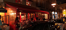 Atmosphère du Restaurant Le Carré à Bordeaux - n°3