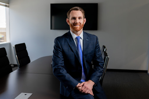 Family Law Attorney «Dewitt Law Firm, P.A.», reviews and photos