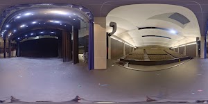 Bryan ISD Performing Arts Center - photo 26