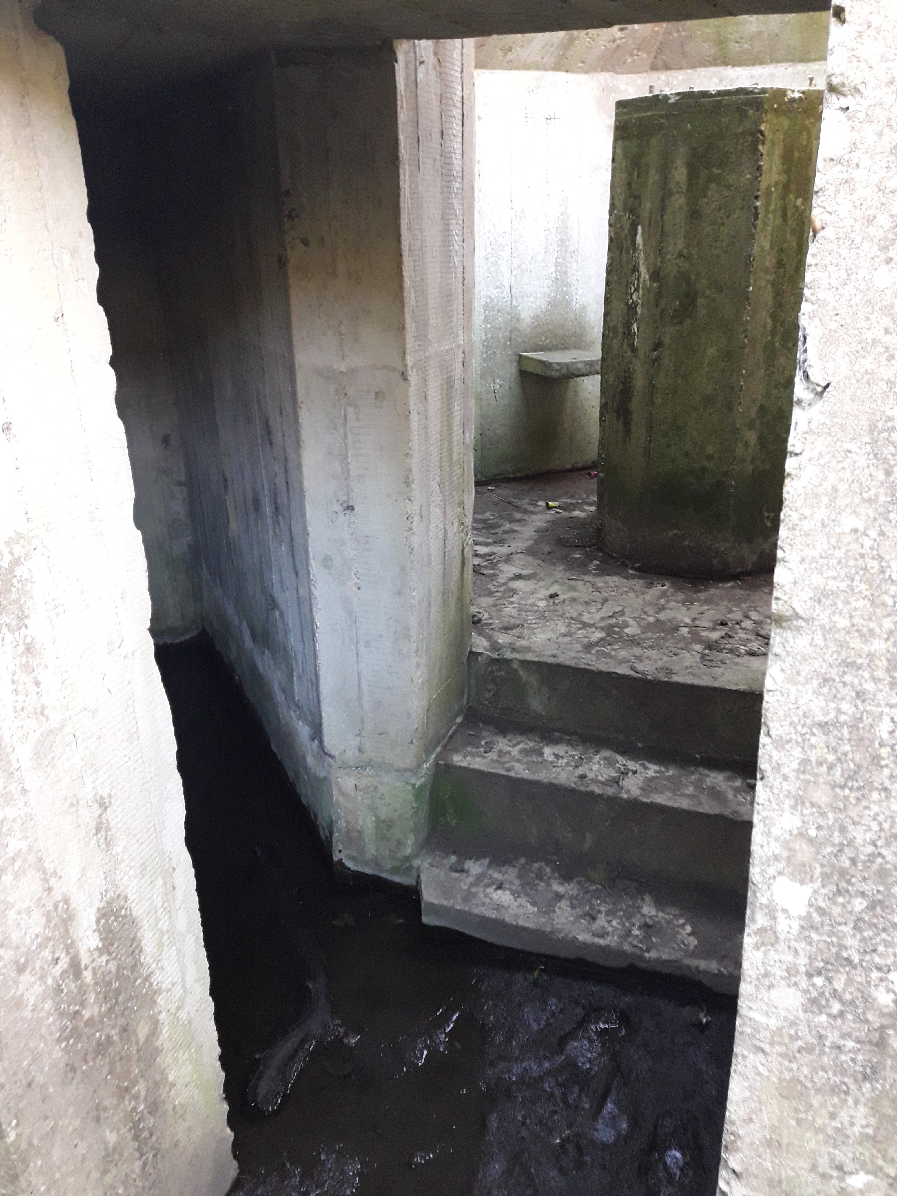 Photo n° 3 de l'avis de tibo.* fait le 20/01/2019 à 10:58