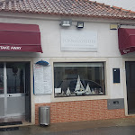 Photo n°3 de l'avis de Karla.� fait le 08/03/2023 à 16:33 sur le  Forno & Grelha à Gafanha da Encarnação