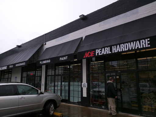 Hardware Store «Pearl ACE Hardware», reviews and photos, 1621 NW Glisan St, Portland, OR 97209, USA