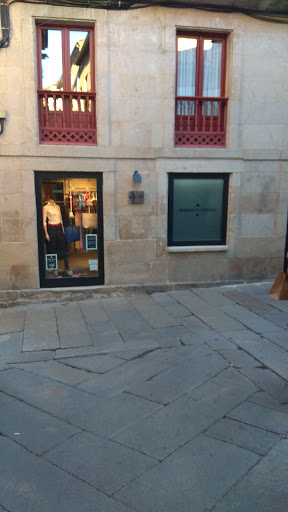 Roberto Verino Outlet