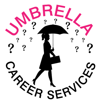 Umbrella Career Services