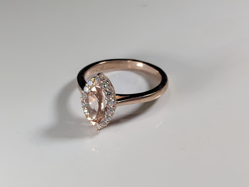 Jeweler «Diamond Concepts», reviews and photos, 3102 Plank Rd, Fredericksburg, VA 22407, USA