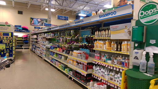 Pet Supply Store «PetSmart», reviews and photos, 400 Mill Creek Dr, Secaucus, NJ 07094, USA