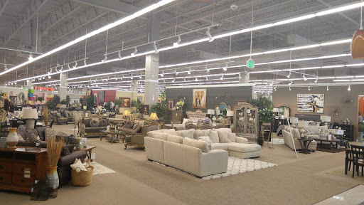 Furniture Store «Regency Furniture», reviews and photos, 7740 Ritchie Hwy, Glen Burnie, MD 21061, USA