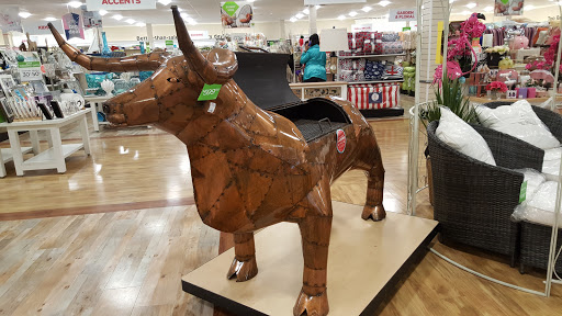 Craft Store «Michaels», reviews and photos, 13540 Hoover Creek Blvd #800, Charlotte, NC 28273, USA