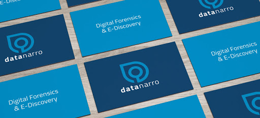 Data Narro Digital Forensics & E-Discovery