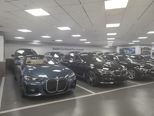 Honda Dealer «Right Honda», reviews and photos, 7875 E Frank Lloyd Wright Blvd, Scottsdale, AZ 85260, USA