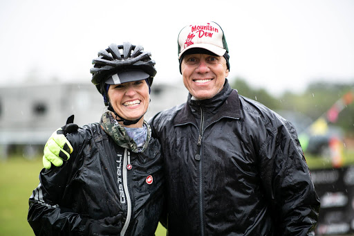 Bicycle Store «Bixby Bicycles», reviews and photos, 8315 East 111th St S, Bixby, OK 74008, USA