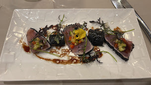 Photo n°75 de Le Petit Gourmet à Saint-Maur-des-Fossés ()