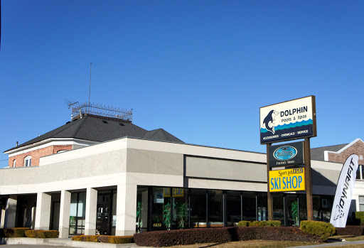 The Sport Loft, 4678 Highland Dr, Holladay, UT 84117, USA, 