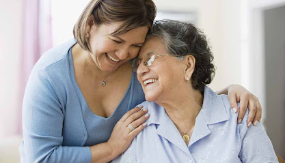 FirstLight Home Care of Sonoma County