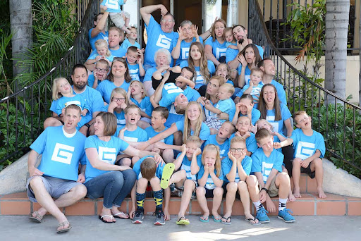 Print Shop «S.S. Media, LLC», reviews and photos, 5853 W Madison St, Chicago, IL 60644, USA