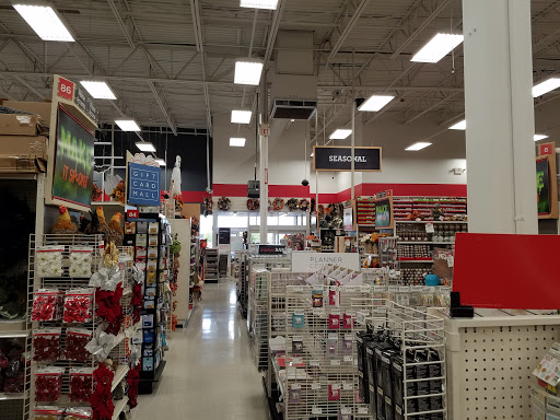 Craft Store «Michaels», reviews and photos, 13110 Middlebelt Rd, Livonia, MI 48150, USA