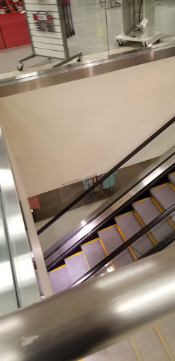 Department Store «Sears», reviews and photos, 2100 N Bellflower Blvd, Long Beach, CA 90815, USA