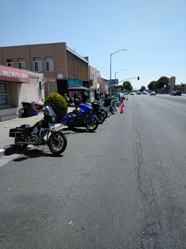 Tattoo Shop «Nunez Tattoo», reviews and photos, 12724 San Pablo Ave, Richmond, CA 94805, USA