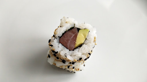 Umino Sushi