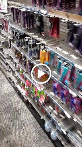 Drug Store «CVS», reviews and photos, 1795 Hooper Ave, Toms River, NJ 08753, USA