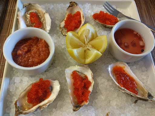 Shopping Mall «Mount Pleasant Towne Centre», reviews and photos, 1218 Belk Dr, Mt Pleasant, SC 29464, USA