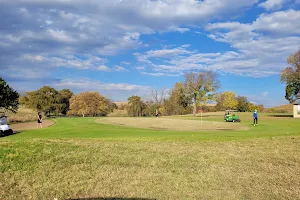 Standerton Country Club image