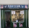 Salon de coiffure barber and cut cheap 78400 Chatou