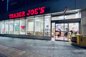 Trader Joe's